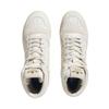 Adidas Mens Rivalry Suede High-top High Top Trainers