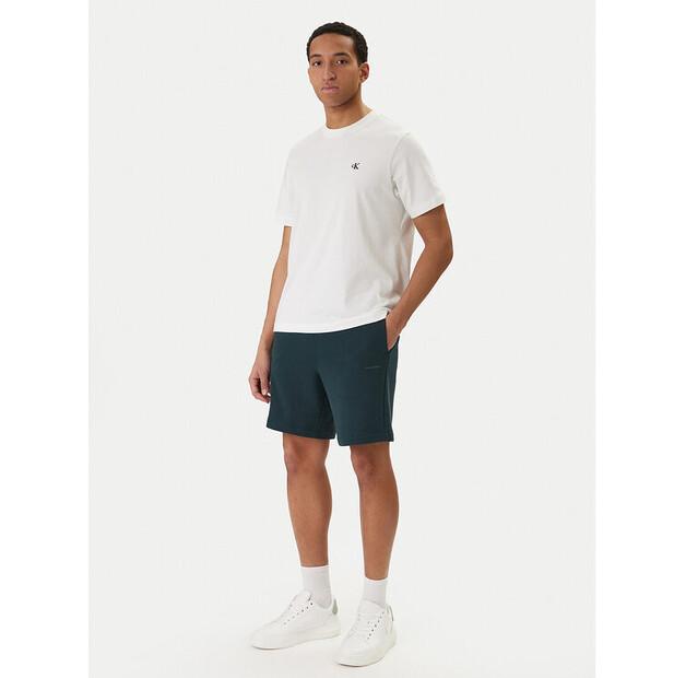 Шорты спортивные Calvin Klein Nano Logo