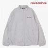 New Balance Куртка Half Club D23 Nbnafco203 16 Uni Essential Stan