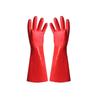 Xiangwu Waterproof PVC Lined Non-Slip Gloves