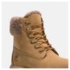 Timberland Stone Street Warm Lined WP Buty
