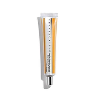 [Chantecaille] Ультразащита от солнца SPF 45 PA++ 40 мл