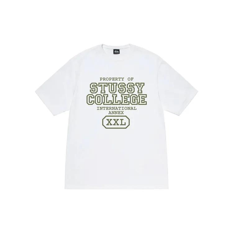 Stussy Property Of Tee (Unisex) T-Shirts 1904872