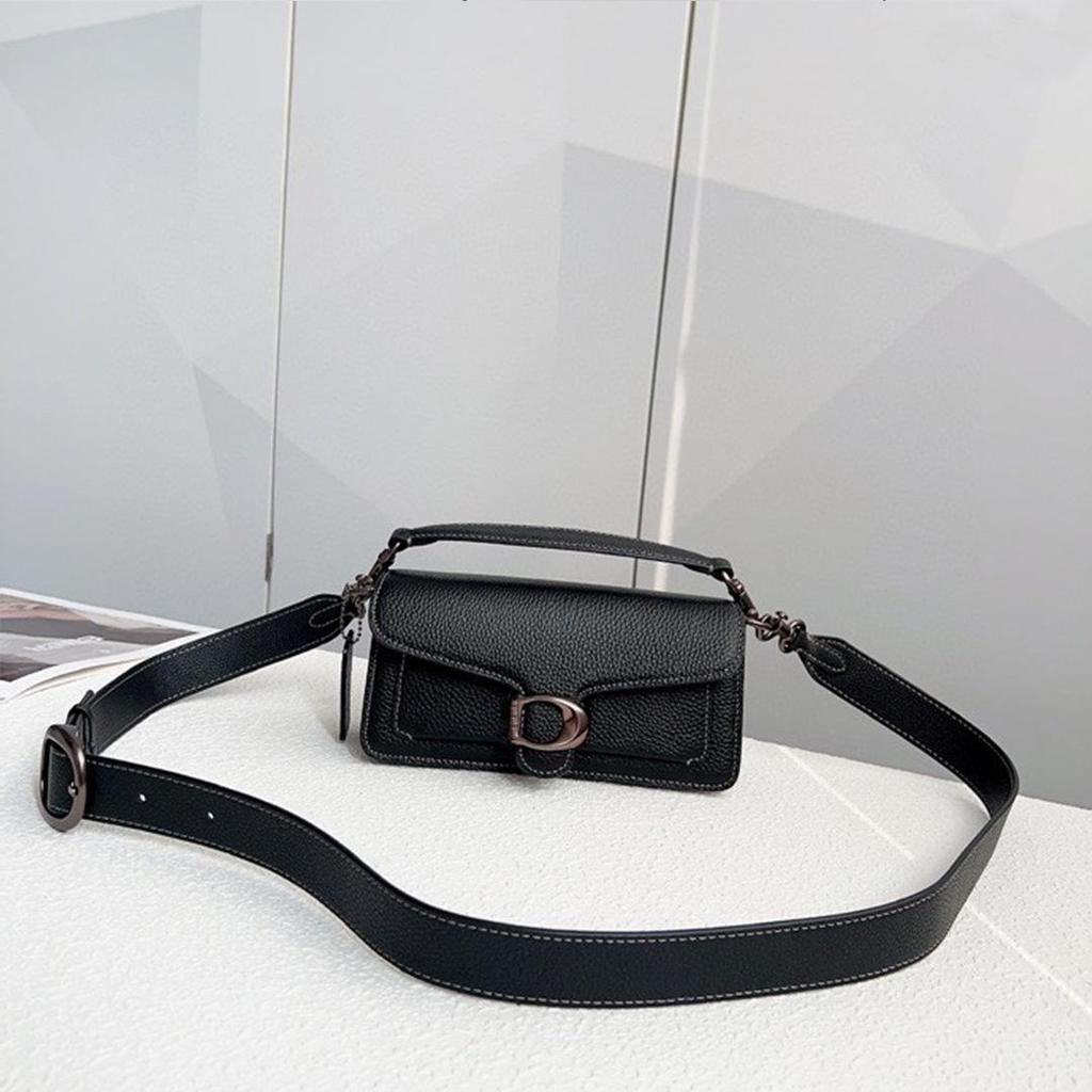 2023 Retro Lychee Grain Cowhide Tabby 20 Dionysus сумка через плечо - женская квадратная сумка-мессенджер