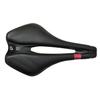 Prologo Dimension AGX STN Rail Road MTB Triathlon PR2670 VL-1A26B Saddle,