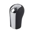 Car 6 Speed Gear Shift Lever Knob for AYGO Verso Corolla RAV4 AVENSIS YarisVitz