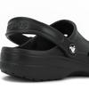 Crocs Кроссовки Baya Clog черные унисекс 10126-001