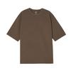 Levis Свободная американская повседневная футболка с коротким рукавом Унисекс топы 005GY-0002