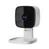 Беспроводная WiFi HD камера ночного видения 1080P для мониторинга через окно