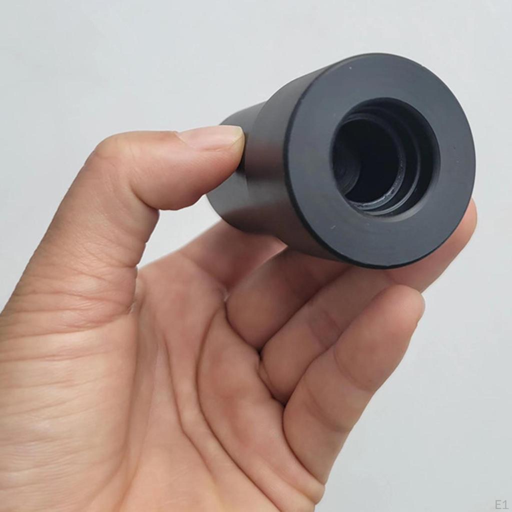 Manual Bottle Capper Perfume Pocket Size Vial Crimper Home Use Spray Rubber