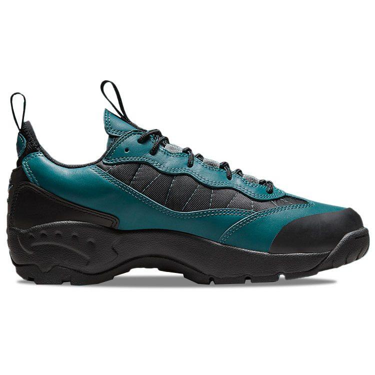 Nike Acg Air Mada Low Пепельно-зеленый DM3004-001