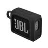 Speaker Protective Bracket Portable Audio Silicone Cover Storage Shell Case Compatible For Jbl Go3