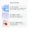 Shiseido Professional Сыворотка Adenovital 6 г