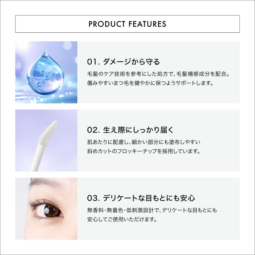 Shiseido Professional Сыворотка Adenovital 6 г