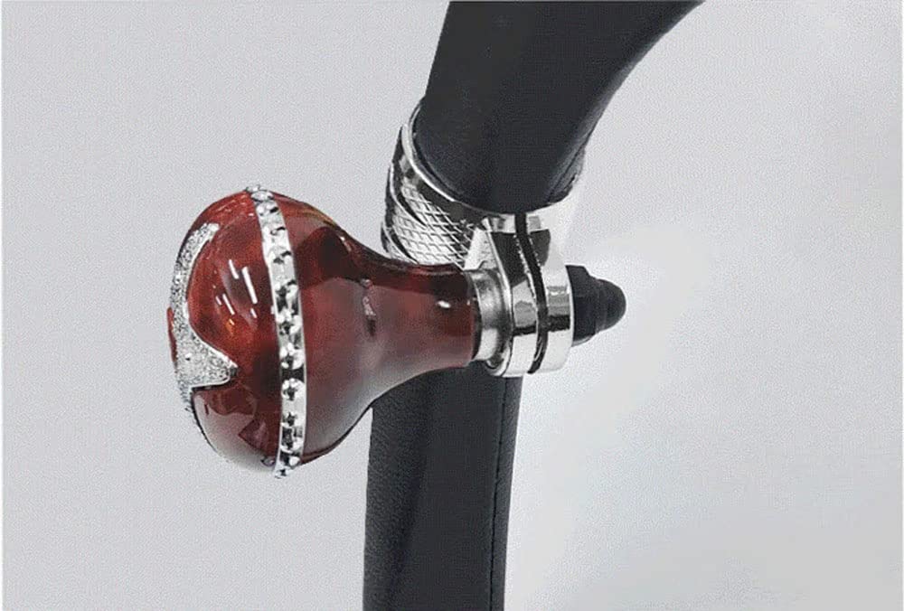 [Ощущение необработанного дерева] Текстура дерева Автомобильный подшипник Deluxe