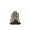 New Balance 2002R Protection Pack — кроссовки унисекс Driftwood Brown Timber-Wolf Sea-Salt M2002RDL