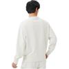GAP Sweatshirts Unisex Crew Neck Moderate Other 836989