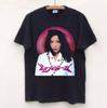 Футболка с принтом Slipknot Lowa Basic Black, унисекс, с коротким рукавом, S-5XL