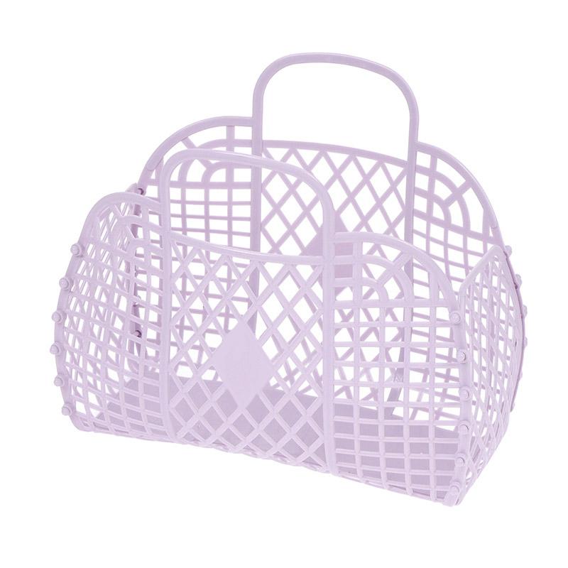 Маленькая пластиковая корзина для хранения, 1 шт., корзина для ванны, корзина для белья, складной органайзер для шампуня, студенческое общежитие