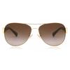 Hc7059 L138 923813 Women Sunglasses