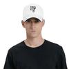 Стирка Мужская Бейсболка Rock On Наклейка для Скалолазания Тракер Кепки Snapback Кепка Папы Альпинист Гольф Кепки