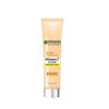 @ Garnier Bright Complete BB Крем 9г