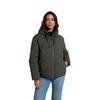 Womens/Ladies Cosi Cloud Down Jacket