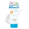 Солнцезащитный крем Mama&Kids 60 г SPF50+/PA++++ Водостойкий Водонепроницаемый Без Химических Фильтров Для Младенцев, Чувствительной Кожи, Без Отдушек