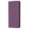 For Xiaomi Poco M6 Pro Case Magnetic Flip Phone Case On For Funda Xiomi POCO M6 Pro PocoM6 M 6 M6Pro 5G Leather Card Cover Coque