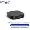 MT-viki Беспроводной HDMI-передатчик