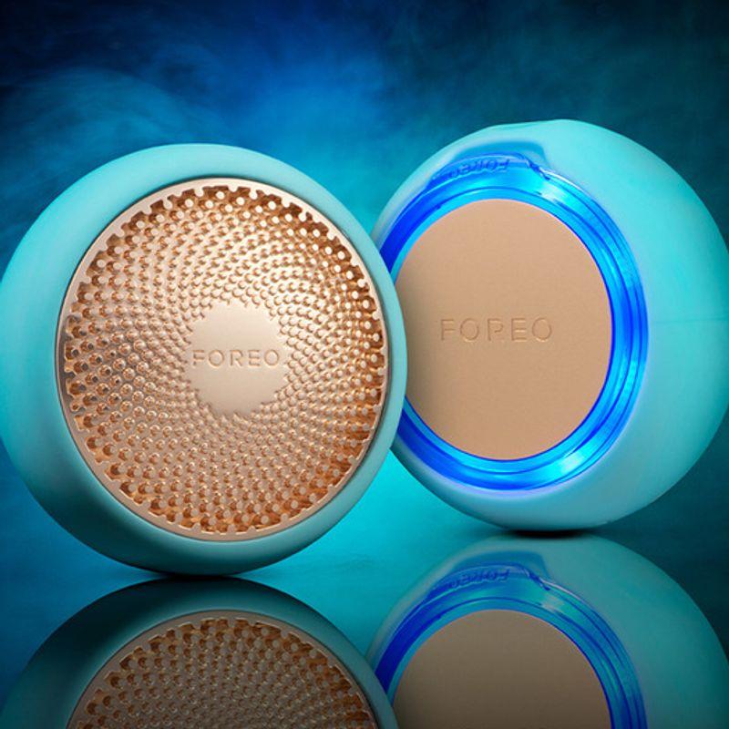 Foreo UFO 2 Mint