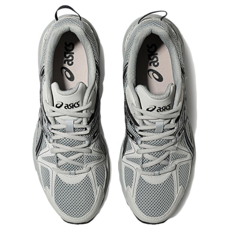 ASICS Gel Kahana Tr 'Grey Cream' Casual 1203A390-024