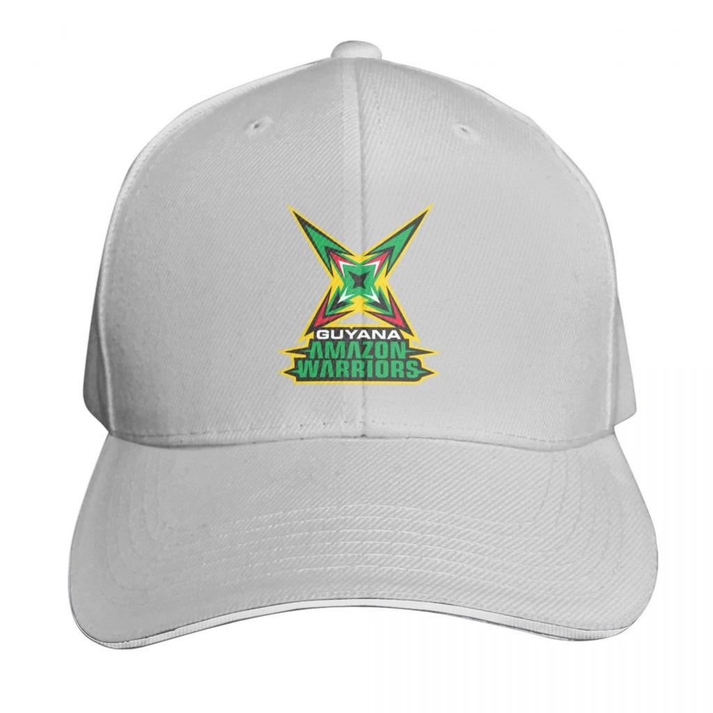 The Most Popular Cricket Team Baseball Cap Low Profile Unstructured Unisex For Men Women Outdoor Golf Running Hiking