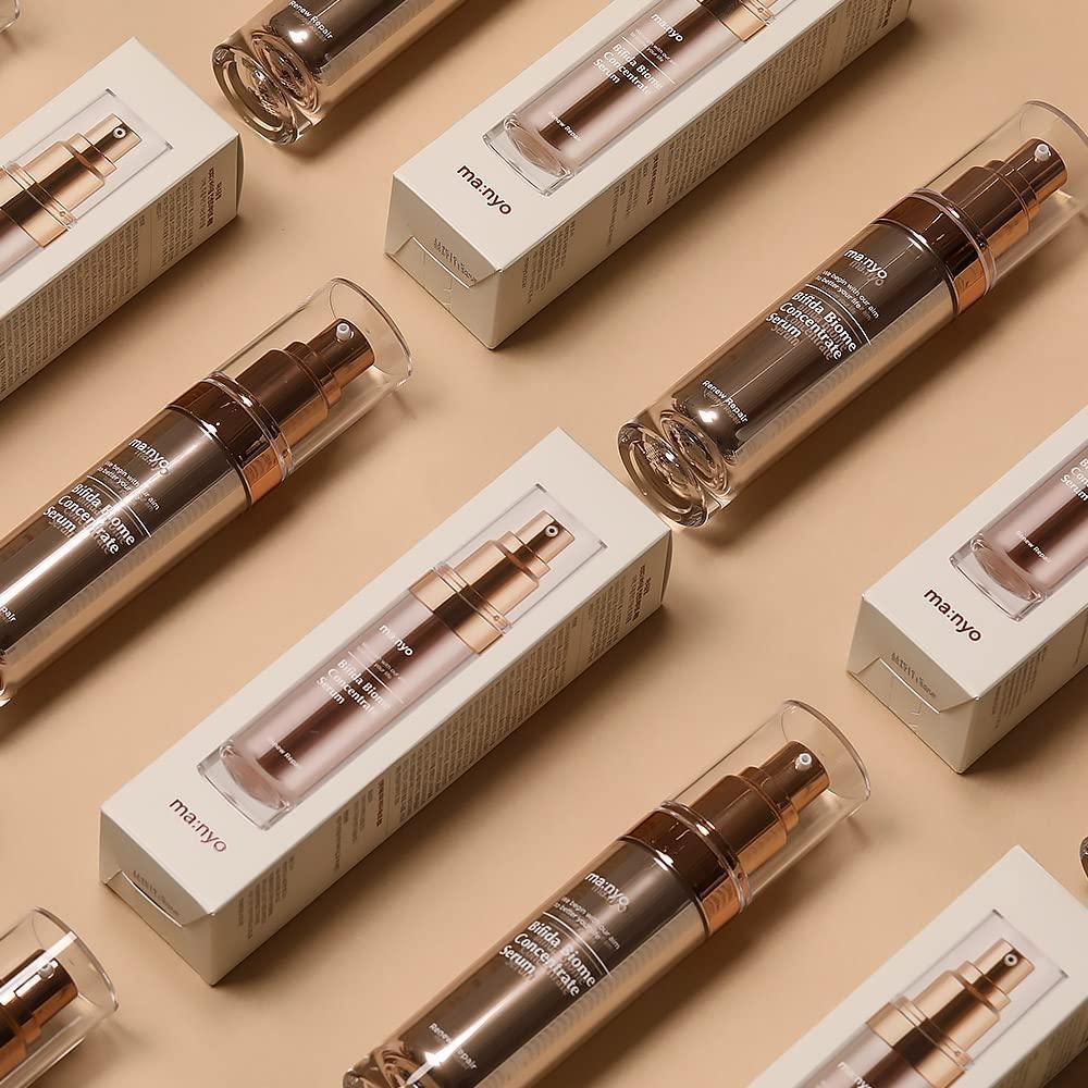 MANYO FACTORY Bifida Biome Concentrate Serum 35ml