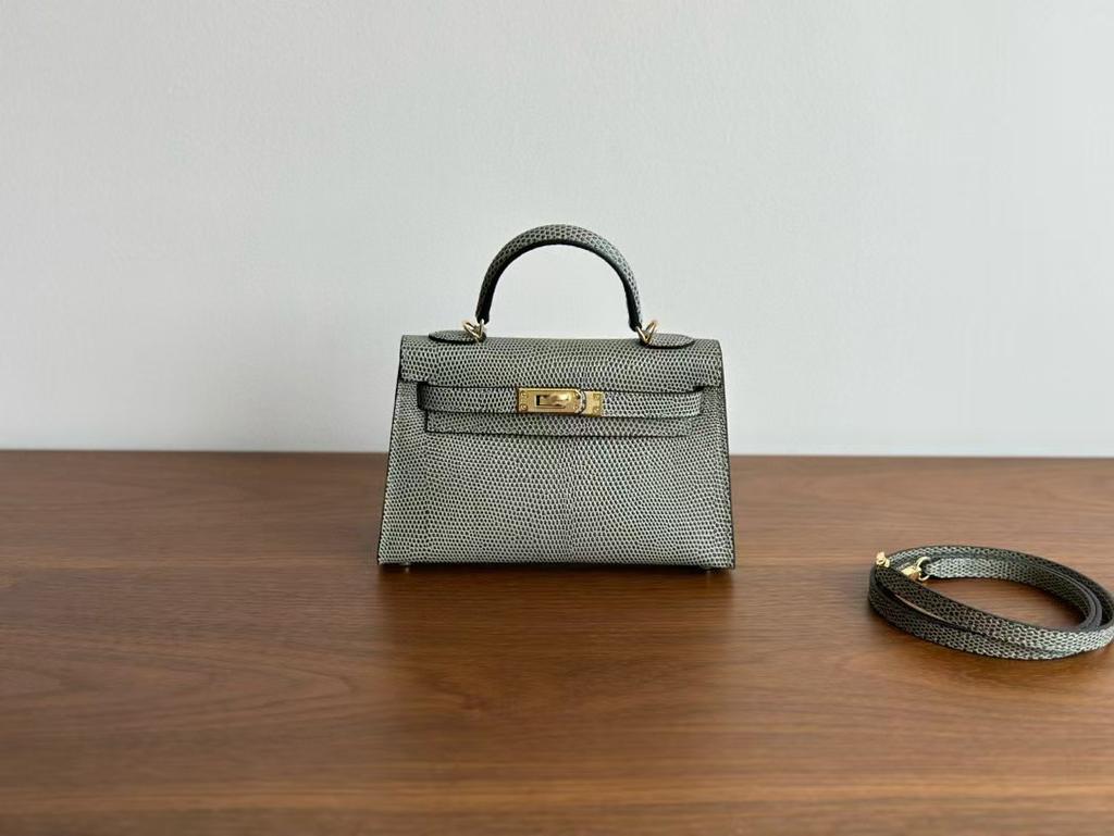 Куртка пуховая из коровьей кожи с воротником из овчины, версия 2.0, кожаная, из коровьей кожи пяти золотых оттенков, из кожи кип, на одном кожаном ремешке, женская сумка, новый стиль