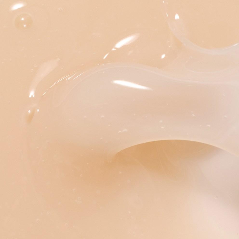 Сыворотка Innisfree с семенами зеленого чая и гиалуроновой кислотой, 80 мл