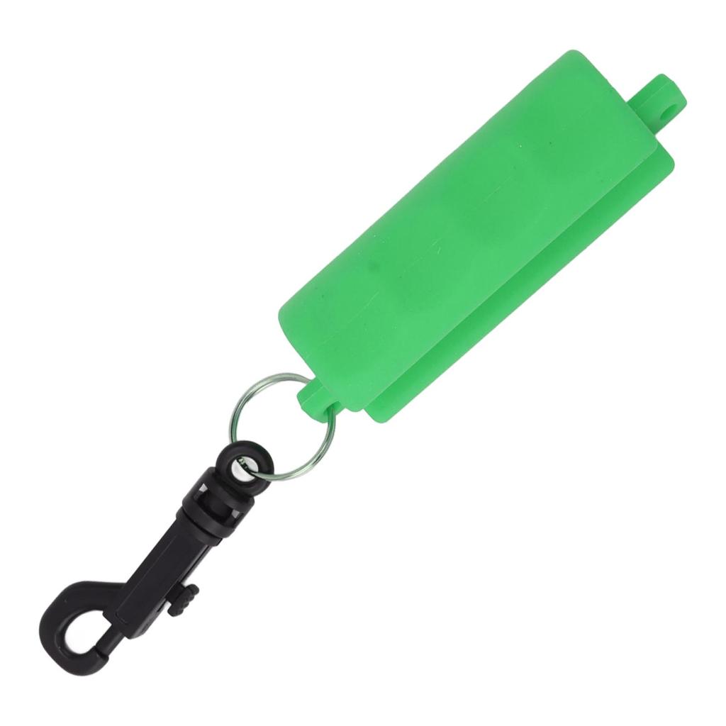 Silicone Arrow Puller with Belt Non Slip Silicone and Plastic Clip Archery Arrow Puller for Recurve Bow Compound Bow