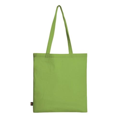 Halfar Earth Shopper Bag