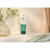 The Body Shop Tea Tree Daily Scrub 125ml For Smooth Shine-Free Skin, Gentle Pore Exfoliating Face Cleanser