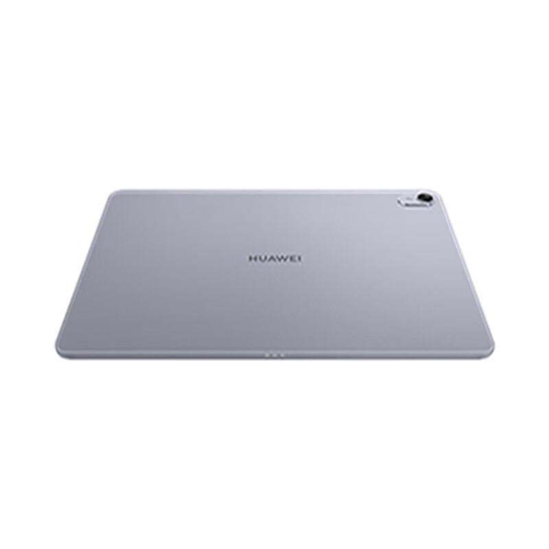 Huawei Цинюнь C5 (3-е поколение) 11,5-дюймовый планшет (Китайская версия)