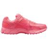 Nike Кроссовки унисекс Air Zoom Vomero 5 Hot Punch розовые HF5493-600
