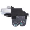 Tailgate Lock Electric Tailgate 7P0827505M Compatible for VW Touareg 7P Sharan 7N1 7N2 2.0T