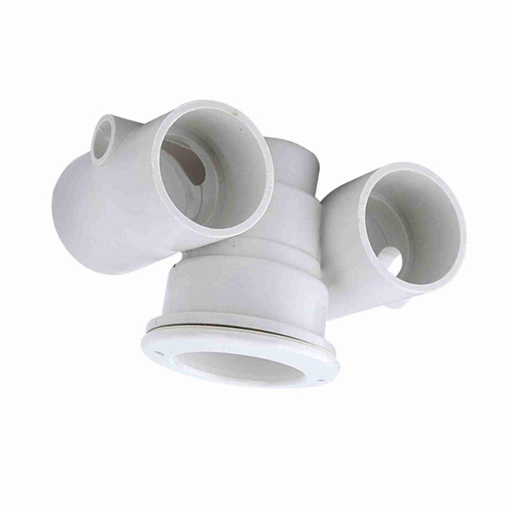 Swimming Pool Equipment Spa River Jet Massage Nozzle and Big Power Jets