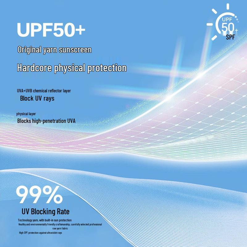 Женский облегающий комплект для йоги и бега: Топ с длинным рукавом и брюки, быстросохнущие, выгодно подчеркивающие фигуру, для осени