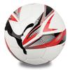 Puma Футбольный мяч Fqj 083292 01 Puma footBall Play Big Cat Round Ball 083