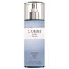 Коллекция ароматов Guess: 1981 Женский спрей для тела Indigo, 250 мл