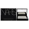 NARS Light Reflecting Setting Powder Presto N 10g White #5894