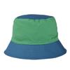 Regatta Childrens/Kids Scratch Reversible Bucket Hat