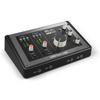 Solid State Logic Solid State Audio Interface (SSL) Logic/SSL2+MK