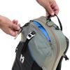 Millet Рюкзак Ubic 20L